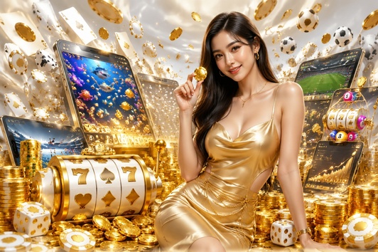 betebet