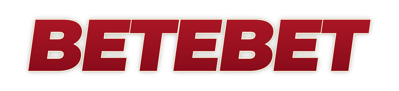 betebet